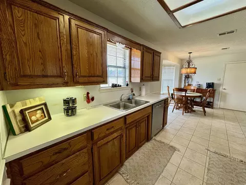 8601 Skypark Dr, Fort Smith, AR 72903 photo 7