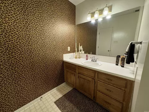 8601 Skypark Dr, Fort Smith, AR 72903 photo 20