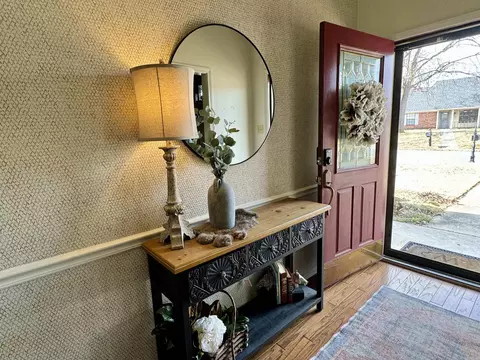 8601 Skypark Dr, Fort Smith, AR 72903 photo 10