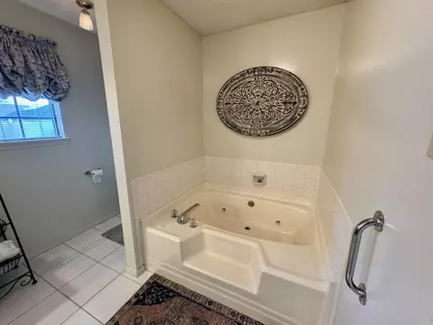 8601 Skypark Dr, Fort Smith, AR 72903 photo 17