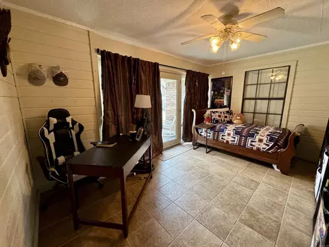 8601 Skypark Dr, Fort Smith, AR 72903 photo 14