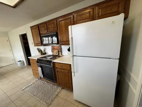 8601 Skypark Dr, Fort Smith, AR 72903 photo 8