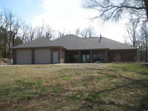 126 Polk 691, Mena, AR 71953