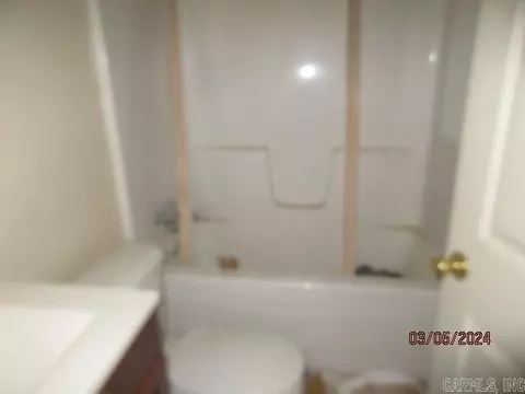3200 Jonquil, Pine Bluff, AR 71603 photo 8