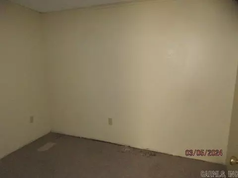3200 Jonquil, Pine Bluff, AR 71603 photo 6