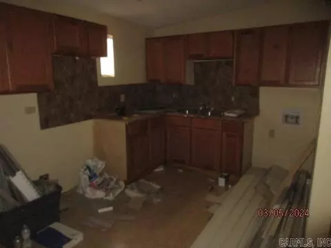 3200 Jonquil, Pine Bluff, AR 71603 photo 7