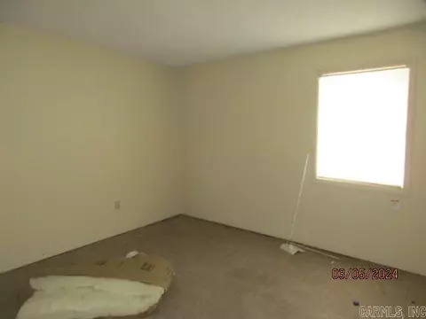 3200 Jonquil, Pine Bluff, AR 71603 photo 9