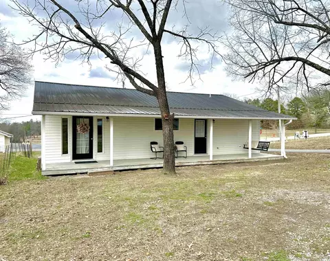 508 School St, Melbourne, AR 72556 photo 18