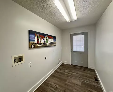 508 School St, Melbourne, AR 72556 photo 15
