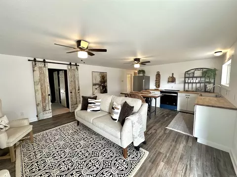 508 School St, Melbourne, AR 72556 photo 2