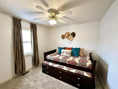 508 School St, Melbourne, AR 72556 photo 13