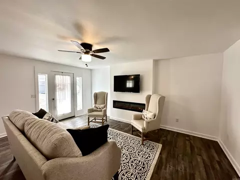 508 School St, Melbourne, AR 72556 photo 5
