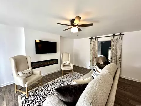 508 School St, Melbourne, AR 72556 photo 3