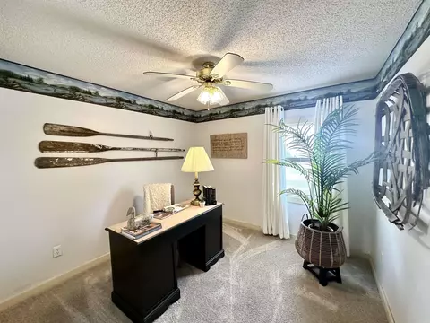 508 School St, Melbourne, AR 72556 photo 11