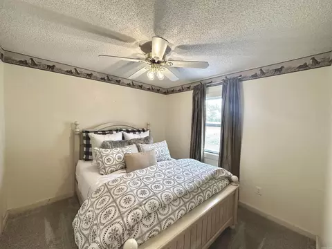508 School St, Melbourne, AR 72556 photo 12