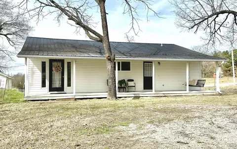 508 School St, Melbourne, AR 72556 photo 1