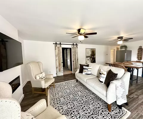 508 School St, Melbourne, AR 72556 photo 4