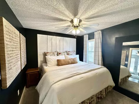 508 School St, Melbourne, AR 72556 photo 9