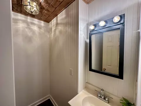 508 School St, Melbourne, AR 72556 photo 14
