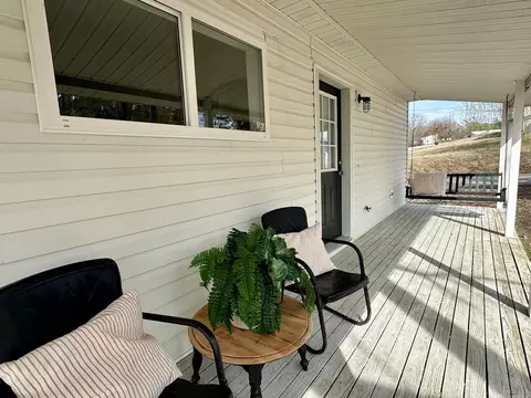 508 School St, Melbourne, AR 72556 photo 16