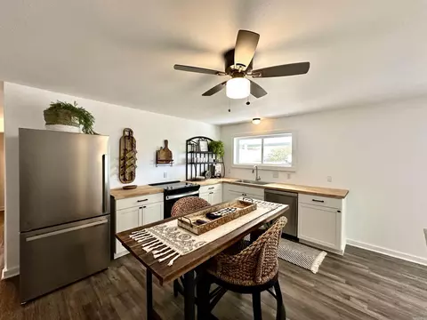 508 School St, Melbourne, AR 72556 photo 7