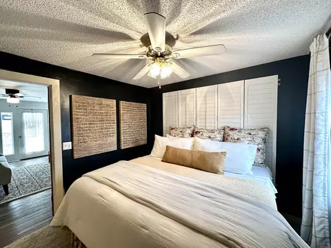 508 School St, Melbourne, AR 72556 photo 8