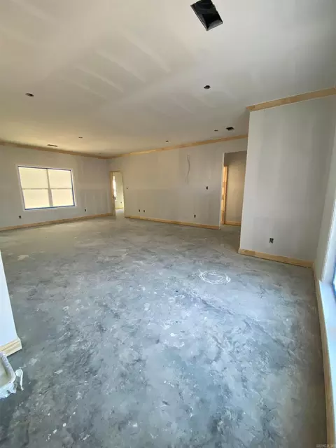 413 Genesis Dr, Benton, AR 72015 photo 3