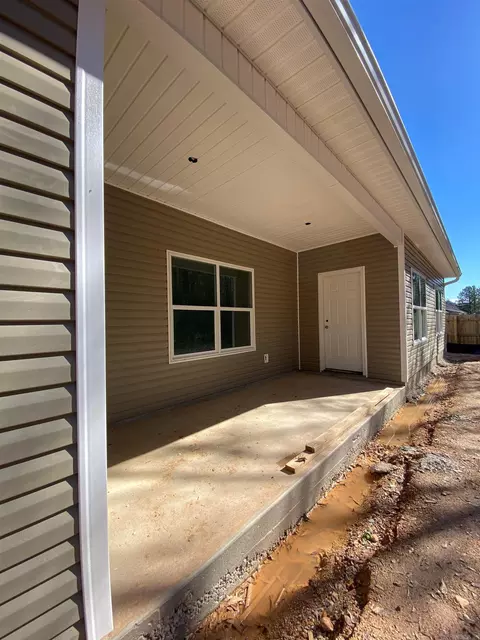 413 Genesis Dr, Benton, AR 72015 photo 13