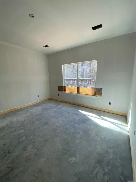 413 Genesis Dr, Benton, AR 72015 photo 7