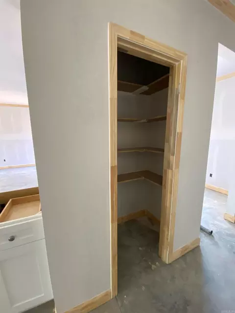 413 Genesis Dr, Benton, AR 72015 photo 5