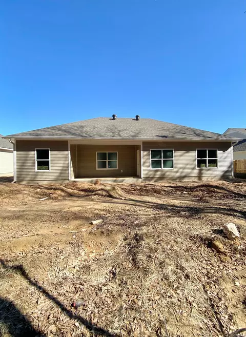 413 Genesis Dr, Benton, AR 72015 photo 12