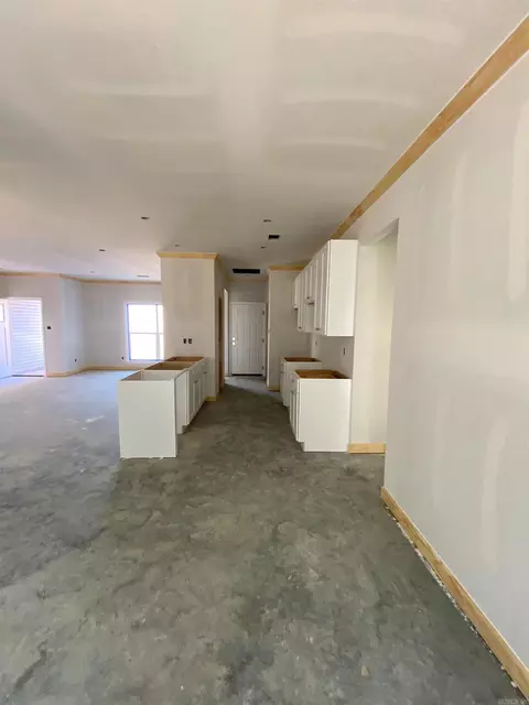 413 Genesis Dr, Benton, AR 72015 photo 4