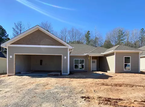 413 Genesis Dr, Benton, AR 72015 photo 1