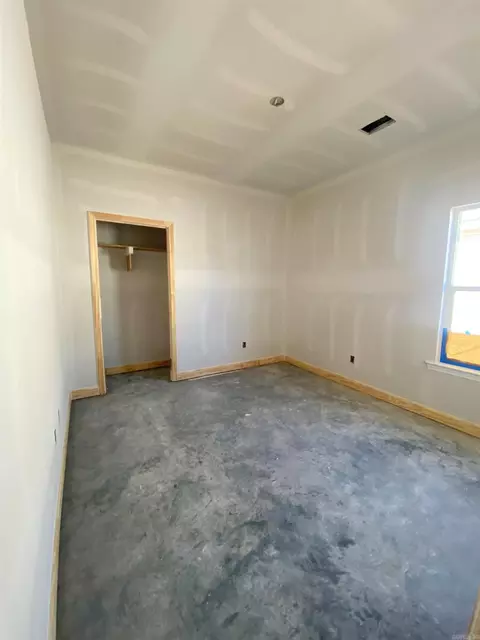 413 Genesis Dr, Benton, AR 72015 photo 10