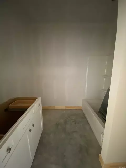 413 Genesis Dr, Benton, AR 72015 photo 11