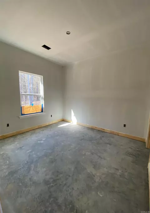 413 Genesis Dr, Benton, AR 72015 photo 9