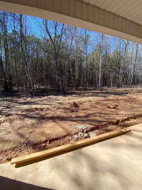 413 Genesis Dr, Benton, AR 72015 photo 14