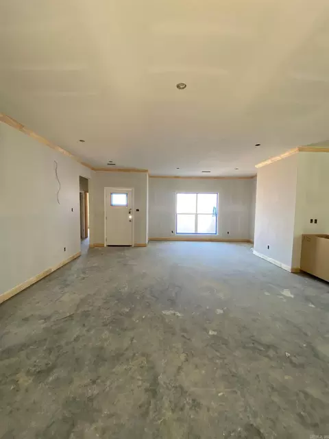 413 Genesis Dr, Benton, AR 72015 photo 2