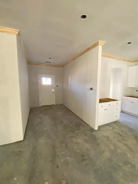 409 Genesis Dr, Benton, AR 72015 photo 8