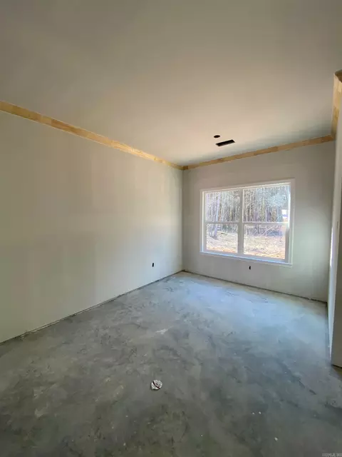 409 Genesis Dr, Benton, AR 72015 photo 9