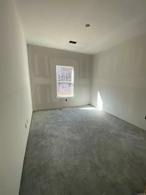 409 Genesis Dr, Benton, AR 72015 photo 11