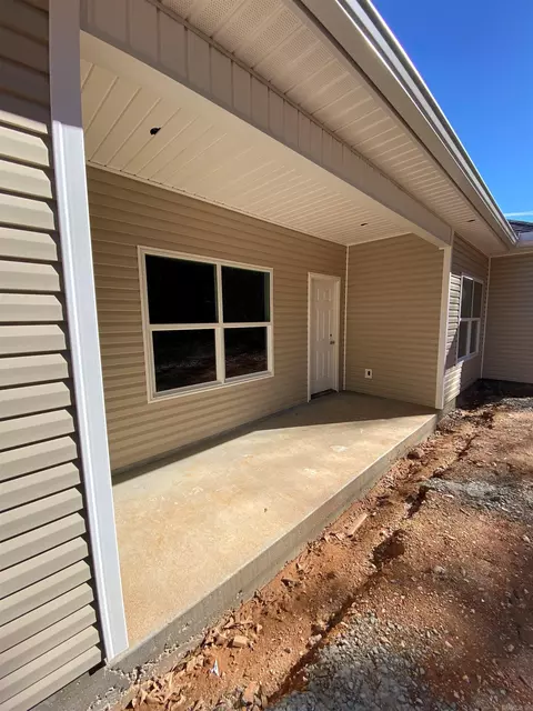409 Genesis Dr, Benton, AR 72015 photo 14