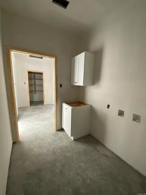 409 Genesis Dr, Benton, AR 72015 photo 5