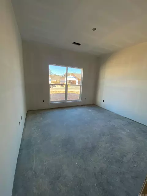 409 Genesis Dr, Benton, AR 72015 photo 10