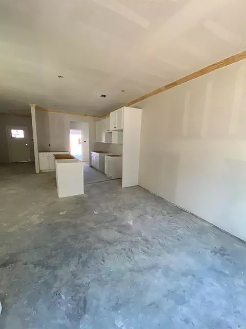 409 Genesis Dr, Benton, AR 72015 photo 3
