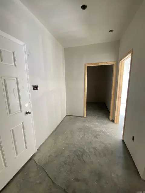 409 Genesis Dr, Benton, AR 72015 photo 6