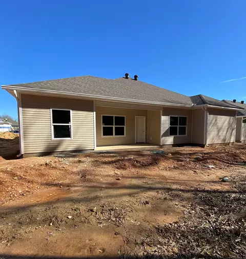 409 Genesis Dr, Benton, AR 72015 photo 13