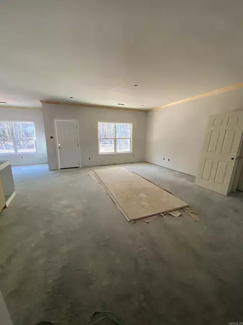 409 Genesis Dr, Benton, AR 72015 photo 4