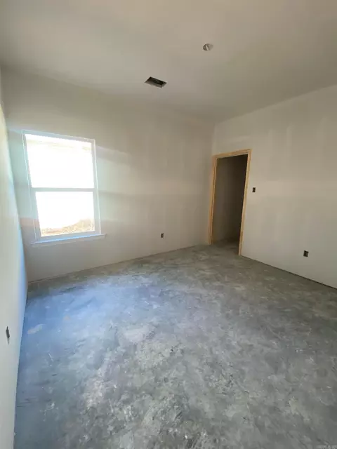 405 Genesis Dr, Benton, AR 72015 photo 12