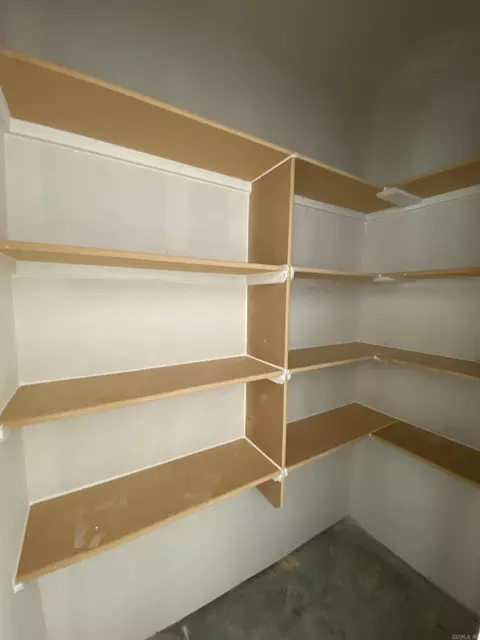 405 Genesis Dr, Benton, AR 72015 photo 6